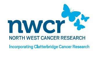 North West Cancer Research