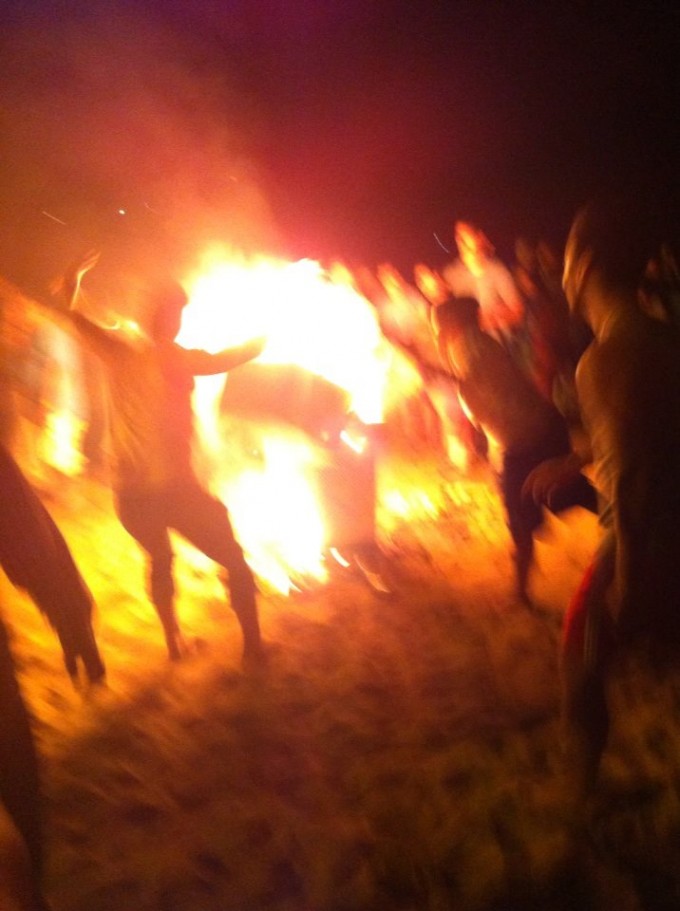 sant joan 2