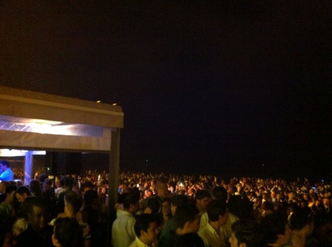 sant joan