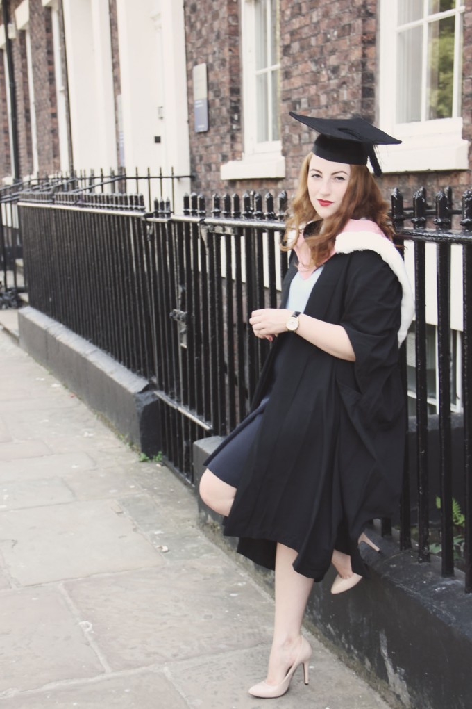 grad fb