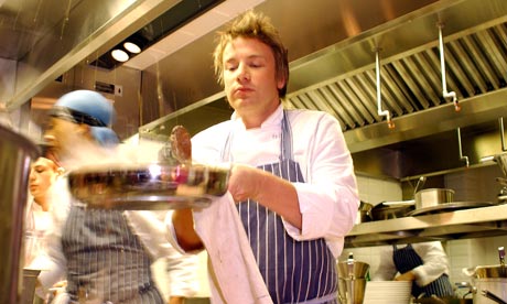 Jamie-Oliver-cooking-002