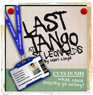Last-Tango-at-St-Leonards-by-Mari-Lloyd