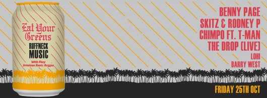 1265676_10201405092947169_1368346855_o