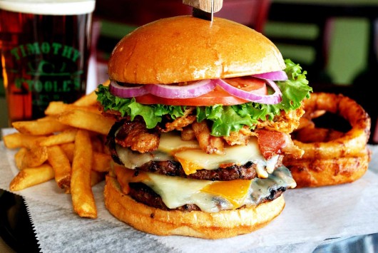 BIG_TIMMY_BURGER-lg