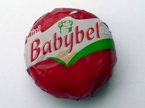 Babybel