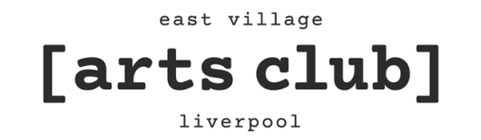 East-Village-Arts-Club-logo