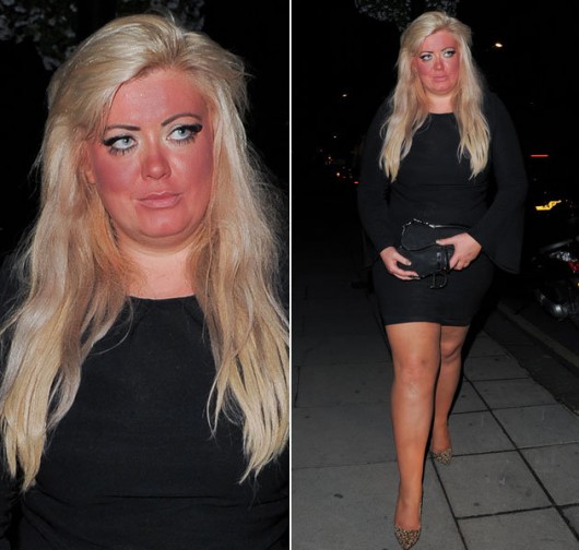 Gemma-Collins-TOWIE-blusher