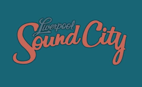 Liverpool-Sound-City3