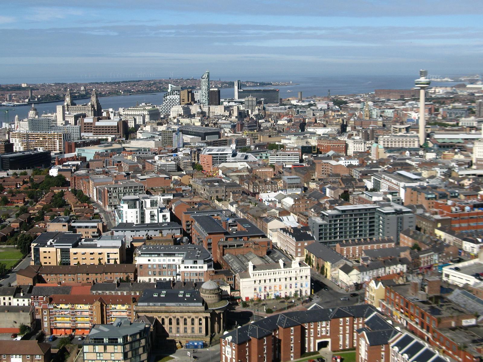 Liverpool_city_centre