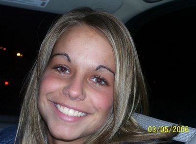 bad-eyebrows-8