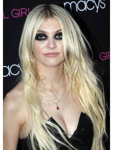 bad-fashion-18-de