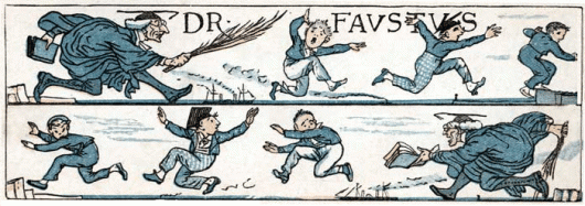 doctorfaustus-waltercrane