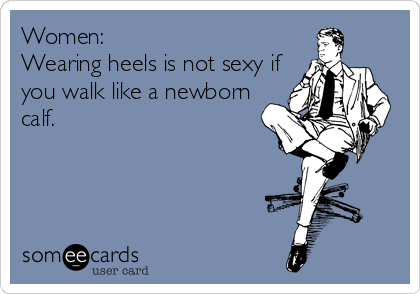 heels45
