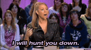 mariah