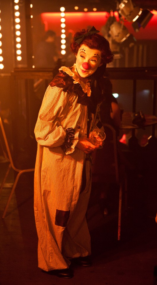 speakeasy-9449