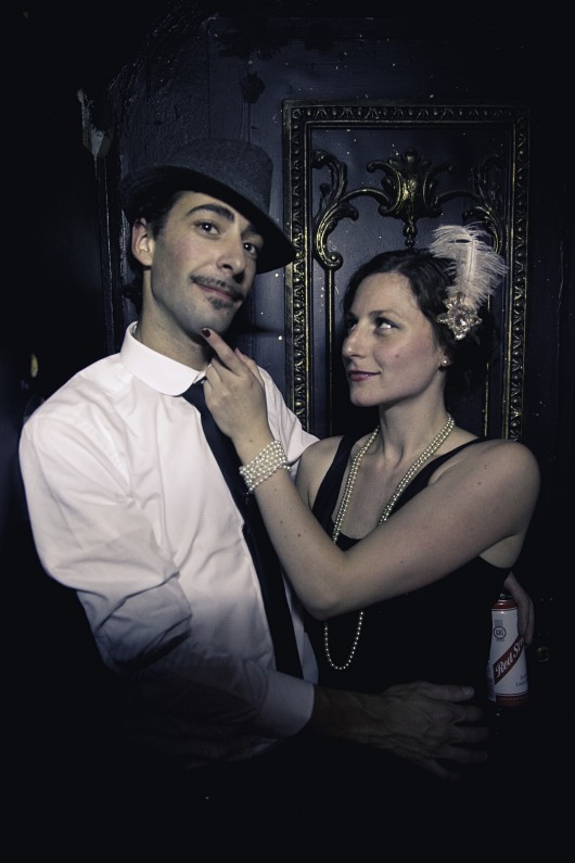 speakeasy-9747