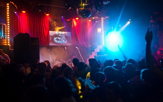 speakeasy-9828