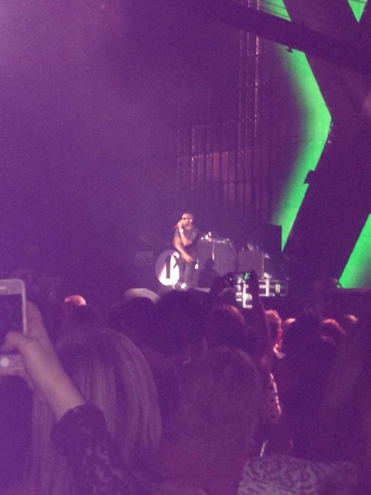 tiny tempah