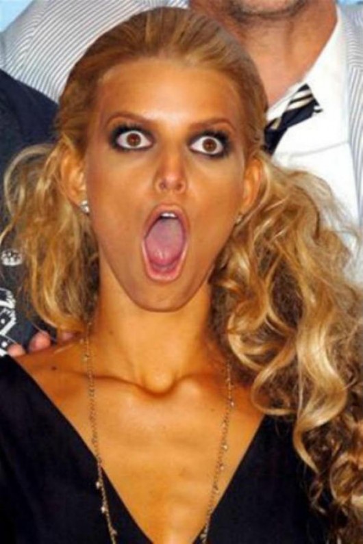 which-celebs-have-the-worst-fake-tans-659050068-nov-27-2012-1-600x901