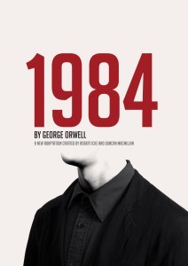 1984 1
