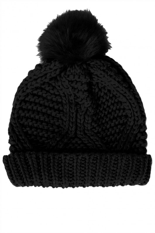 TOPSHOP, £14