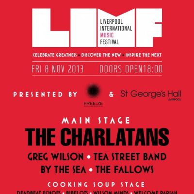 407988_1_liverpool-international-music-festival-and-freeze-a-live-present-the-charlatans_400