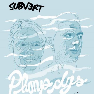 448366_0_subvert-presents-plump-djs-_400