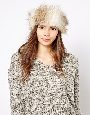 New Look, £6.99 (bargain)