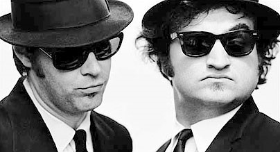 Blues Brothers