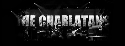 Charlatans
