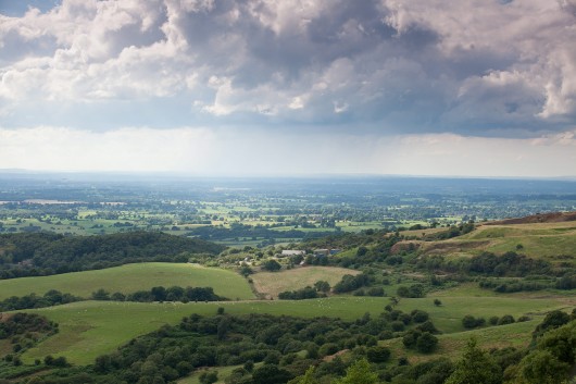 SWNS_UPTON_FOLD_FARM_48
