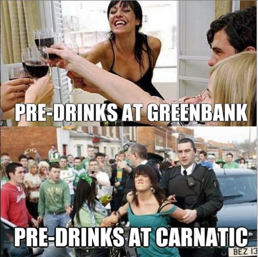 carnatic 2