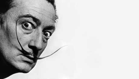 dali.jpg