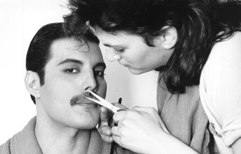 freddie1