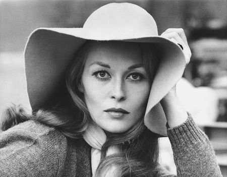 hat