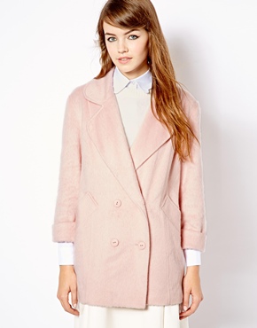 I doubt anyone else will look this fit in it but we can only try...