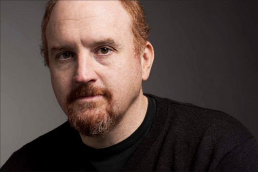 louis-ck