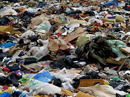 north-cyprus-rubbish-dump-news
