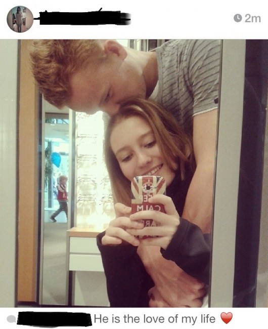 pda1