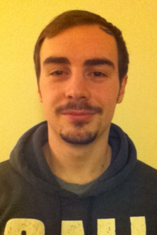 photo (1)