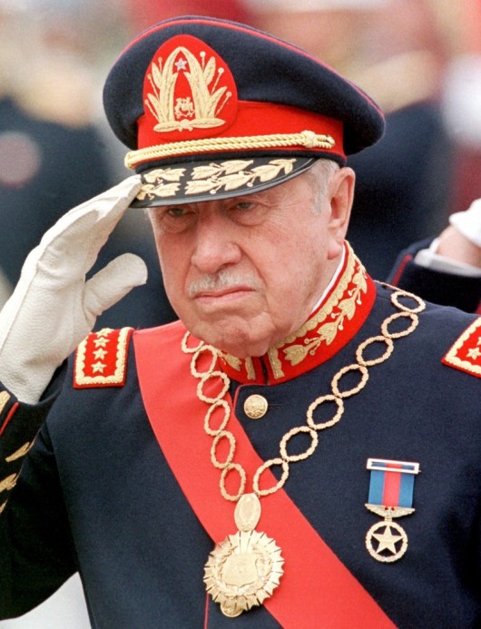 pinochet1