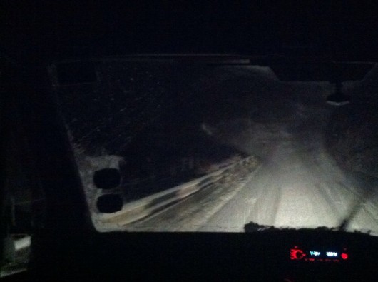 snow storm 3