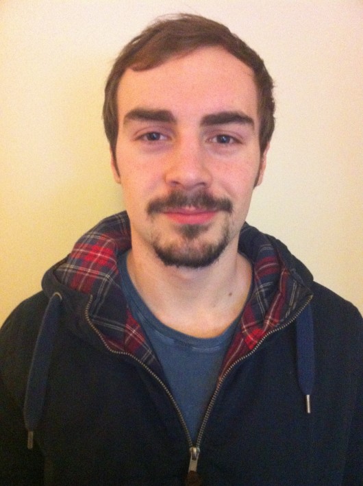 tache4
