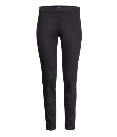 £7.99, H&M. I'll have them in all 5 colours then!