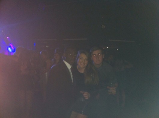 au ball 8