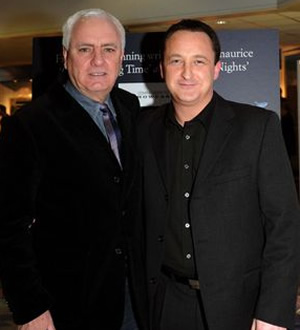 dave_spikey_neil_fitzmaurice