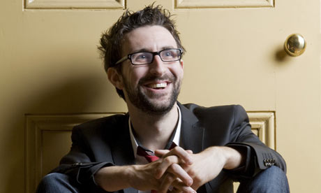 mark-watson