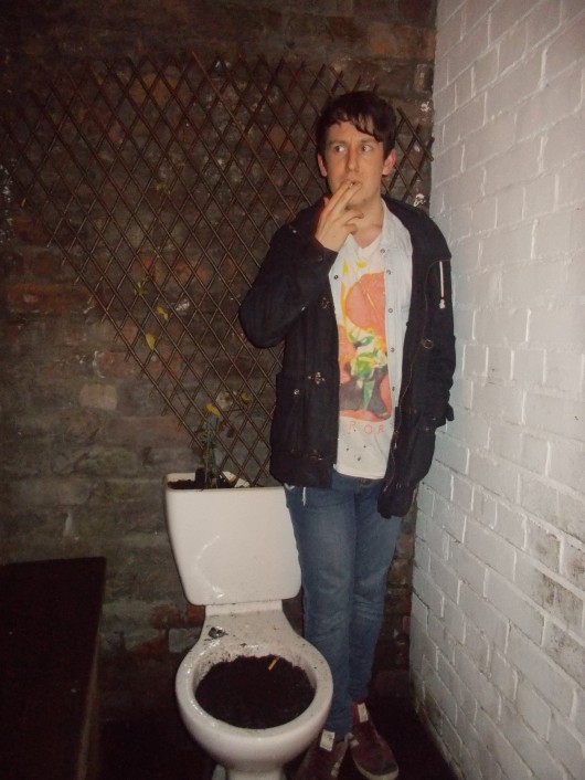 smoking 2