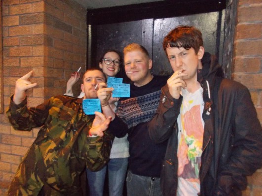 smoking 4