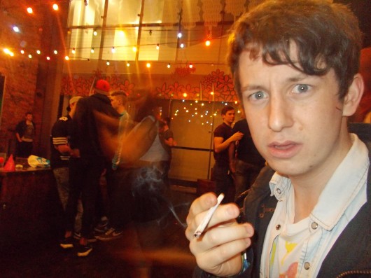 smoking 5